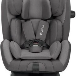 jollyroom Salg -jollyroom Salg CS12800GRNGL 3708 2