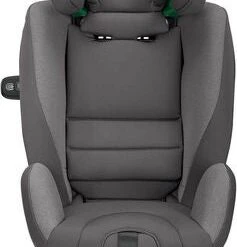 Nuna TRES Bilstol, Granite -jollyroom Salg CS12800GRNGL 3708 4d