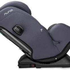 Nuna TRES Bilstol, Lake -jollyroom Salg CS12800LAKGL 3708 4a