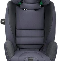 Nuna TRES Bilstol, Lake -jollyroom Salg CS12800LAKGL 3708 4d