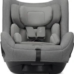 Nuna TODL NEXT Bilstol, Frost