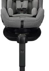 Nuna TODL NEXT Bilstol, Frost -jollyroom Salg CS14900FRTGL 3708 4c