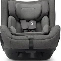 Nuna TODL NEXT Bilstol Inkl. Base, Granite -jollyroom Salg CS14900GRNGL 3708 1