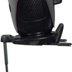 Nuna TODL NEXT Bilstol, Granite -jollyroom Salg CS14900GRNGL 3708 4b