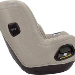 Nuna TODL NEXT Bilstol, Hazelwood -jollyroom Salg CS14900HAZGL 3708 2