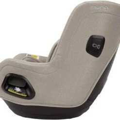 Nuna TODL NEXT Bilstol, Hazelwood -jollyroom Salg CS14900HAZGL 3708 3a