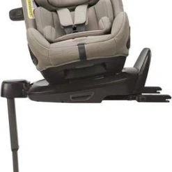 Nuna TODL NEXT Bilstol, Hazelwood -jollyroom Salg CS14900HAZGL 3708 3d