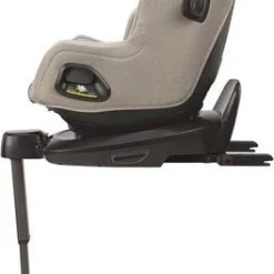 Nuna TODL NEXT Bilstol, Hazelwood -jollyroom Salg CS14900HAZGL 3708 3e