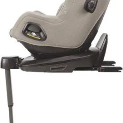 Nuna TODL NEXT Bilstol, Hazelwood -jollyroom Salg CS14900HAZGL 3708 3f