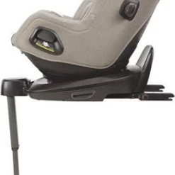 Nuna TODL NEXT Bilstol, Hazelwood -jollyroom Salg CS14900HAZGL 3708 3g