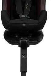 Nuna TODL NEXT Bilstol, Riveted 11 Nuna TODL NEXT Bilstol, Riveted -jollyroom Salg CS14901RVTGL 3708 2