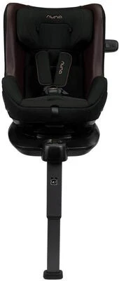 Nuna TODL NEXT Bilstol, Riveted 4 Nuna TODL NEXT Bilstol, Riveted - Bilde 2