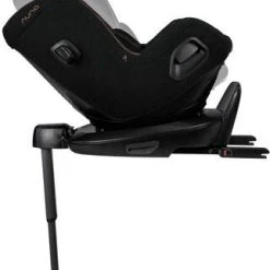 Nuna TODL NEXT Bilstol, Riveted 15 Nuna TODL NEXT Bilstol, Riveted -jollyroom Salg CS14901RVTGL 3708 4a