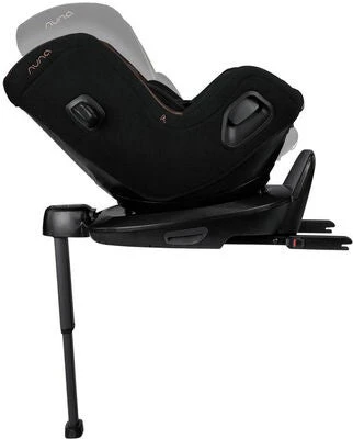 Nuna TODL NEXT Bilstol, Riveted 8 Nuna TODL NEXT Bilstol, Riveted - Bilde 6