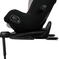 Nuna TODL NEXT Bilstol, Riveted 16 Nuna TODL NEXT Bilstol, Riveted -jollyroom Salg CS14901RVTGL 3708 4b