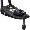 Joie I-Base Advance Base -jollyroom Salg D1413BABLK000 3708 1