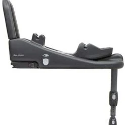 Joie I-Base Advance Base -jollyroom Salg D1413BABLK000 3708 4b