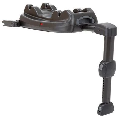 Joie I-Base LX Base, Black 3 Joie I-Base LX Base, Black