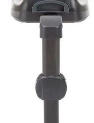 Joie I-Base LX Base, Black 7 Joie I-Base LX Base, Black -jollyroom Salg D1510BABLKDE 1100 4b