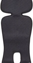 Britax Römer Two-Way Bilstol Inkl. Ventilerende Pute, Cosmos Black/Antracit 6 Britax Römer Two-Way Bilstol Inkl. Ventilerende Pute, Cosmos Black/Antracit -jollyroom Salg FF10 1 ANTRACIT 2007 1 2