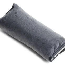 Maxi-Cosi Rodifix AirProtect Beltestol Tilbehørspakke, Authentic Black 12 Maxi-Cosi Rodifix AirProtect Beltestol Tilbehørspakke, Authentic Black -jollyroom Salg FF14 2007 1 1