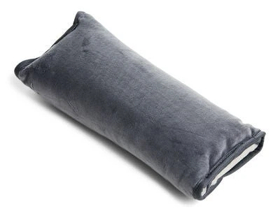 Maxi-Cosi Rodifix AirProtect Beltestol Tilbehørspakke, Authentic Black 7 Maxi-Cosi Rodifix AirProtect Beltestol Tilbehørspakke, Authentic Black - Bilde 5