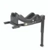 Graco Family Base ISOFIX I-Size Bilstolbase 2 Graco Family Base ISOFIX I-Size Bilstolbase -jollyroom Salg G8AO700BCKEU 1817 1