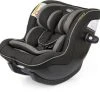 Graco Ascent I-Size Bilstol, Black 2 Graco Ascent I-Size Bilstol, Black -jollyroom Salg G8CB999BLCEU 1817 1 1