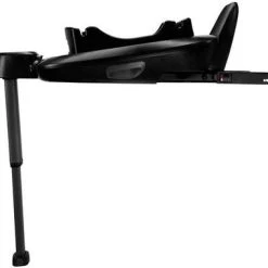 Nuna PIPA NEXT Babybilstol Inkl. Base, Riveted 7 Nuna PIPA NEXT Babybilstol Inkl. Base, Riveted -jollyroom Salg IF14900ACSGL 3708 1 2