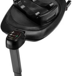 Nuna NEXT Base 10 Nuna NEXT Base -jollyroom Salg IF14900ACSGL 3708 4.a