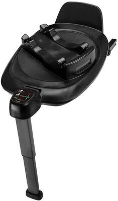 Nuna NEXT Base 6 Nuna NEXT Base - Bilde 4