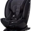 Kinderkraft XPEDITION Bilstol ISOFIX, Black -jollyroom Salg KCXPED00BLK0000 3420 1