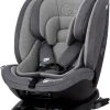 Kinderkraft XPEDITION Bilstol ISOFIX, Grey 2 Kinderkraft XPEDITION Bilstol ISOFIX, Grey -jollyroom Salg KCXPED00GRY0000 3420 1
