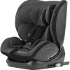 Kinderkraft MYWAY Bilstol ISOFIX, Black -jollyroom Salg KKFMWAYBLK0000 3420 1