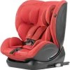 Kinderkraft MYWAY Bilstol ISOFIX, Red -jollyroom Salg KKFMWAYRED0000 3420 1