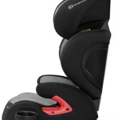 Kinderkraft UNITY Beltestol ISOFIX, Grey 26 Kinderkraft UNITY Beltestol ISOFIX, Grey -jollyroom Salg KKFUNITGRY0000 3420 4b