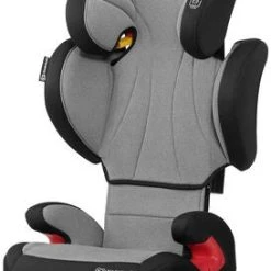 Kinderkraft UNITY Beltestol ISOFIX, Grey 28 Kinderkraft UNITY Beltestol ISOFIX, Grey -jollyroom Salg KKFUNITGRY0000 3420 4d