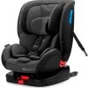 Kinderkraft VADO ISOFIX Bilstol, Svart -jollyroom Salg KKFVADOBLK0000 3420 1