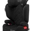 Kinderkraft XPAND ISOFIX Bilstol, Rød/Svart 1 Kinderkraft XPAND ISOFIX Bilstol, Rød/Svart -jollyroom Salg KKFXPANBLK0000 3420 1