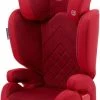Kinderkraft Kinderkaft XPAND Beltestol ISOFIX, Rød -jollyroom Salg KKFXPANRED0000 3420 1