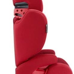Kinderkraft Kinderkaft XPAND Beltestol ISOFIX, Rød -jollyroom Salg KKFXPANRED0000 3420 4b
