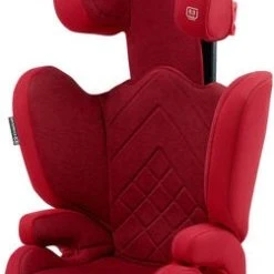 Kinderkraft Kinderkaft XPAND Beltestol ISOFIX, Rød -jollyroom Salg KKFXPANRED0000 3420 4d