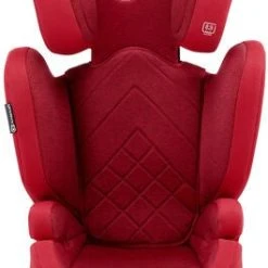 Kinderkraft Kinderkaft XPAND Beltestol ISOFIX, Rød -jollyroom Salg KKFXPANRED0000 3420 4e