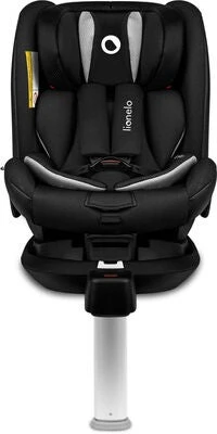 Lionelo Braam Bilstol, Carbon 4 Lionelo Braam Bilstol, Carbon - Bilde 2