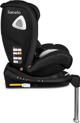 Lionelo Braam Bilstol, Carbon 5 Lionelo Braam Bilstol, Carbon - Bilde 3