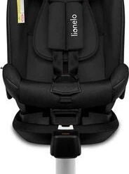 Lionelo Braam Bilstol, Carbon 13 Lionelo Braam Bilstol, Carbon -jollyroom Salg LFOTBRAACRNXXXXXXXXX R 4235 3d