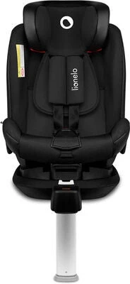 Lionelo Braam Bilstol, Carbon 8 Lionelo Braam Bilstol, Carbon - Bilde 6