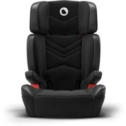 Lionelo Hugo Bilstol, Leather Black -jollyroom Salg LFOTHUGOLARBLKXXXXXX R 4235 2