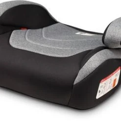 Lionelo Luuk Fix Beltepute, Grey