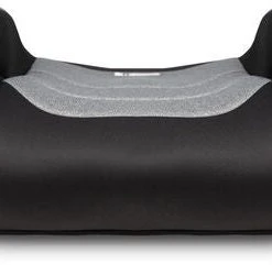 Lionelo Luuk Fix Beltepute, Grey -jollyroom Salg LFOTLUUKFIXGRYXXXXXX R 4235 3a